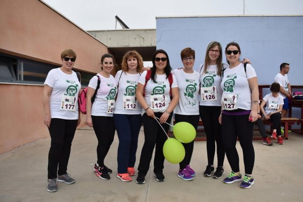 Carrera de la Mujer 2018-Fuente Manuel Corral Vinuesa-418