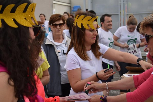 Carrera de la Mujer 2018-Fuente Manuel Corral Vinuesa-419