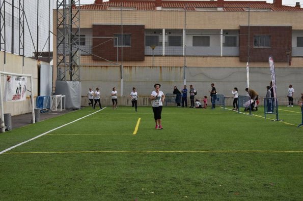 Carrera de la Mujer 2018-Fuente Manuel Corral Vinuesa-420