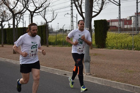 Carrera de la Mujer 2018-Fuente Manuel Corral Vinuesa-421