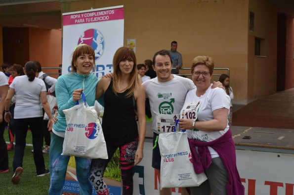 Carrera de la Mujer 2018-Fuente Manuel Corral Vinuesa-423