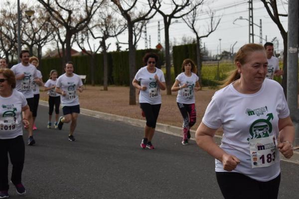 Carrera de la Mujer 2018-Fuente Manuel Corral Vinuesa-424