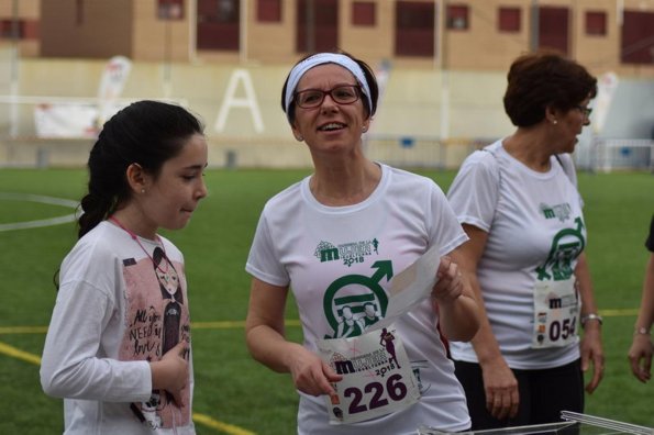 Carrera de la Mujer 2018-Fuente Manuel Corral Vinuesa-425