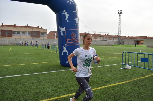 Carrera de la Mujer 2018-Fuente Manuel Corral Vinuesa-426