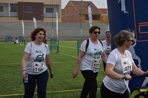 Carrera de la Mujer 2018-Fuente Manuel Corral Vinuesa-427