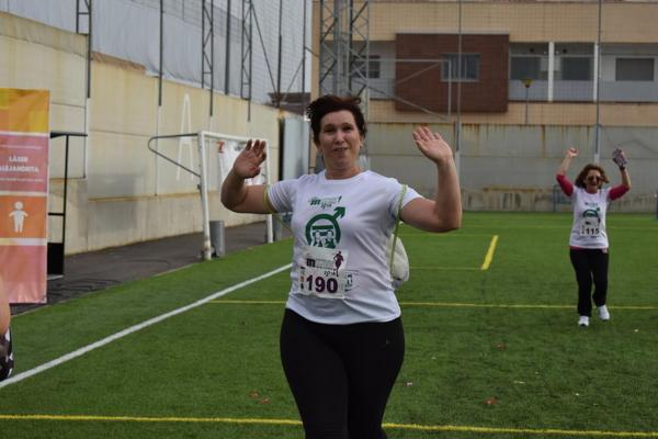 Carrera de la Mujer 2018-Fuente Manuel Corral Vinuesa-428