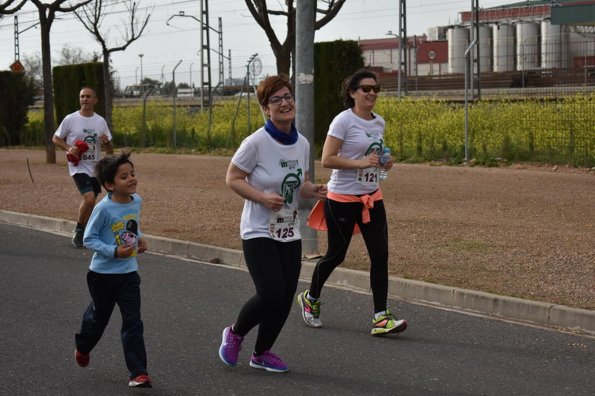 Carrera de la Mujer 2018-Fuente Manuel Corral Vinuesa-429