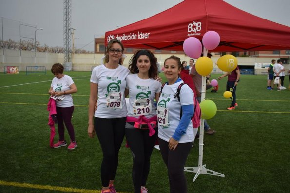 Carrera de la Mujer 2018-Fuente Manuel Corral Vinuesa-430