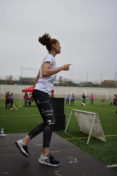 Carrera de la Mujer 2018-Fuente Manuel Corral Vinuesa-431