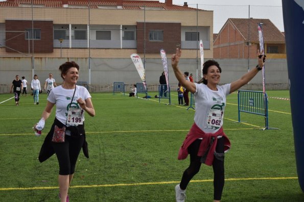 Carrera de la Mujer 2018-Fuente Manuel Corral Vinuesa-432