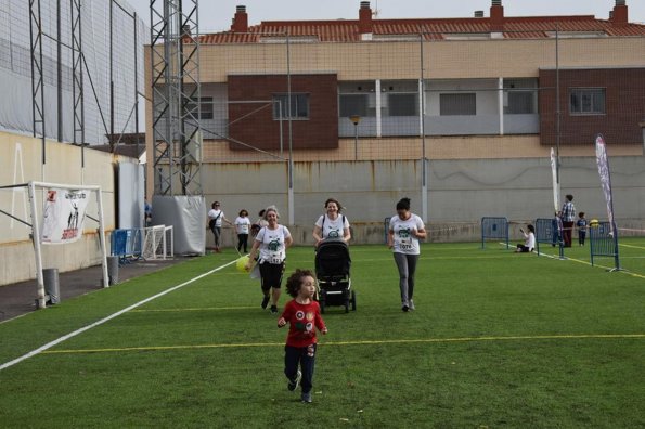 Carrera de la Mujer 2018-Fuente Manuel Corral Vinuesa-433