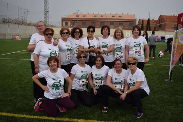 Carrera de la Mujer 2018-Fuente Manuel Corral Vinuesa-434