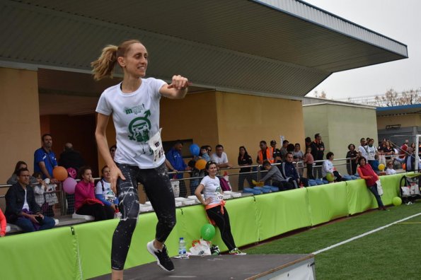 Carrera de la Mujer 2018-Fuente Manuel Corral Vinuesa-435