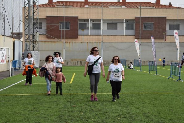 Carrera de la Mujer 2018-Fuente Manuel Corral Vinuesa-436