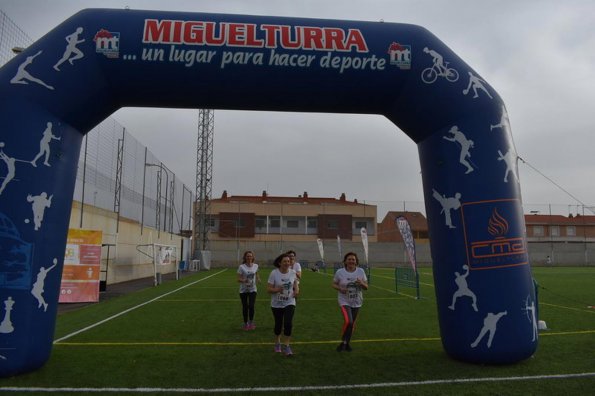 Carrera de la Mujer 2018-Fuente Manuel Corral Vinuesa-437