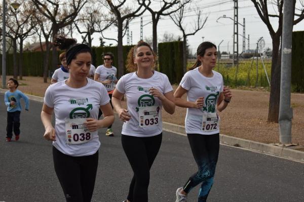 Carrera de la Mujer 2018-Fuente Manuel Corral Vinuesa-438