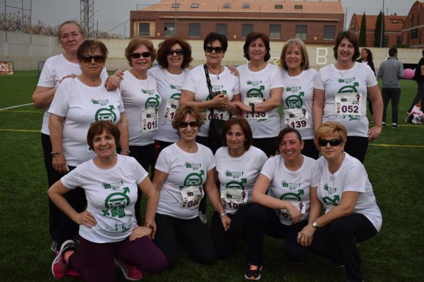 Carrera de la Mujer 2018-Fuente Manuel Corral Vinuesa-439