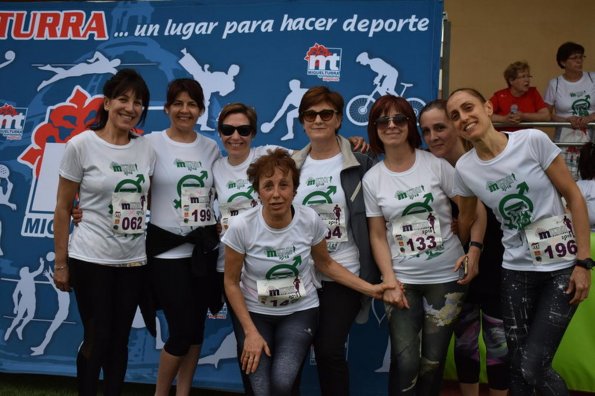 Carrera de la Mujer 2018-Fuente Manuel Corral Vinuesa-440