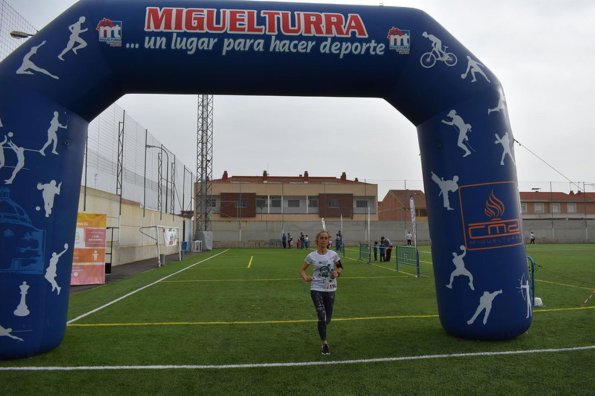 Carrera de la Mujer 2018-Fuente Manuel Corral Vinuesa-447