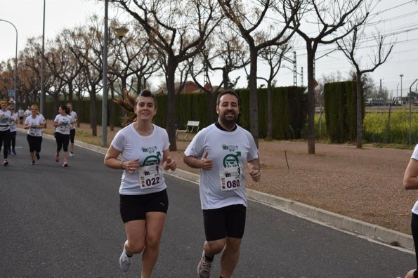 Carrera de la Mujer 2018-Fuente Manuel Corral Vinuesa-448