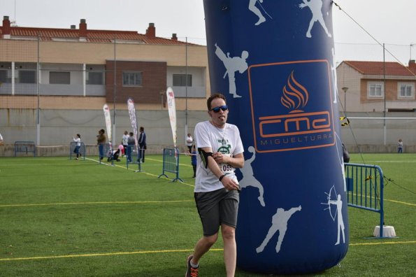 Carrera de la Mujer 2018-Fuente Manuel Corral Vinuesa-450