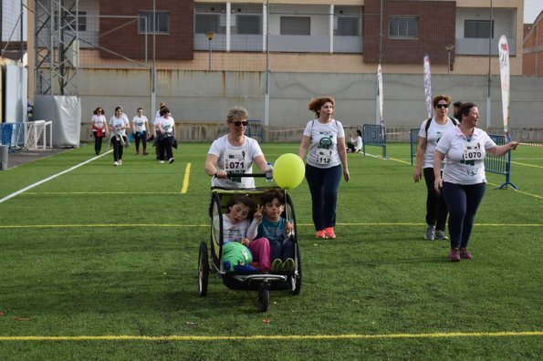 Carrera de la Mujer 2018-Fuente Manuel Corral Vinuesa-451