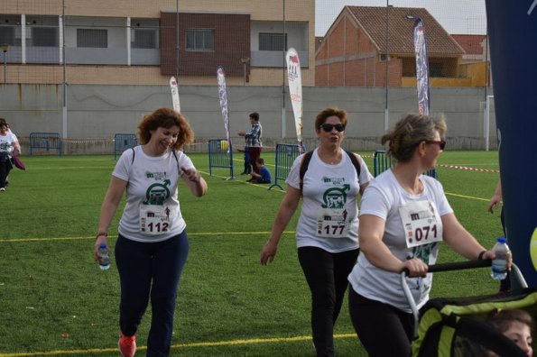 Carrera de la Mujer 2018-Fuente Manuel Corral Vinuesa-453