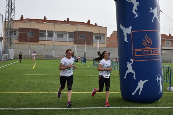 Carrera de la Mujer 2018-Fuente Manuel Corral Vinuesa-456