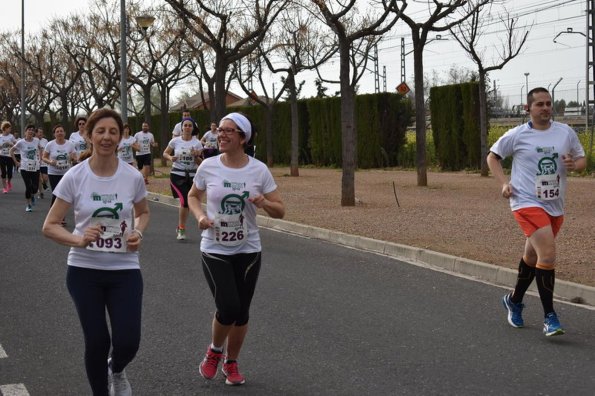 Carrera de la Mujer 2018-Fuente Manuel Corral Vinuesa-457