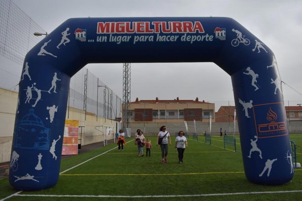 Carrera de la Mujer 2018-Fuente Manuel Corral Vinuesa-458