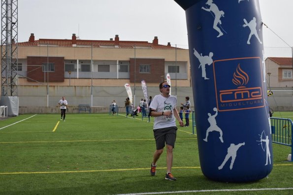 Carrera de la Mujer 2018-Fuente Manuel Corral Vinuesa-459