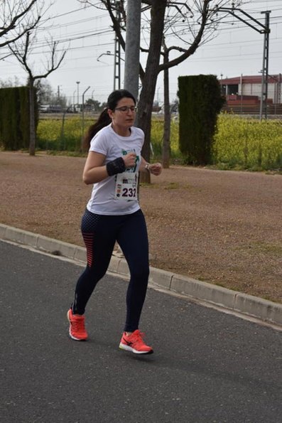 Carrera de la Mujer 2018-Fuente Manuel Corral Vinuesa-460