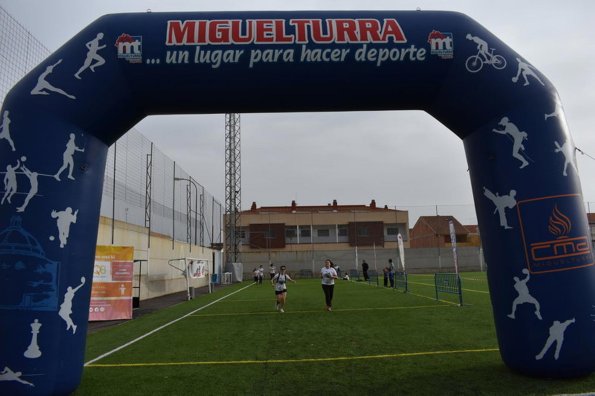 Carrera de la Mujer 2018-Fuente Manuel Corral Vinuesa-463