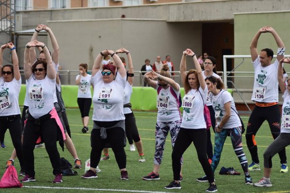 Carrera de la Mujer 2018-Fuente Manuel Corral Vinuesa-464