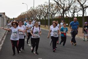 CarreraMujer2018