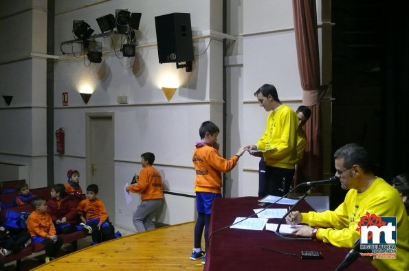 Clausura Clinic Futbol 2016-fuente Area de Comunicacion Municipal-022