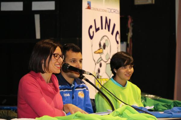 clausura del clinic navidad futbol 2014-fuente Area Comunicacion Municipal-09