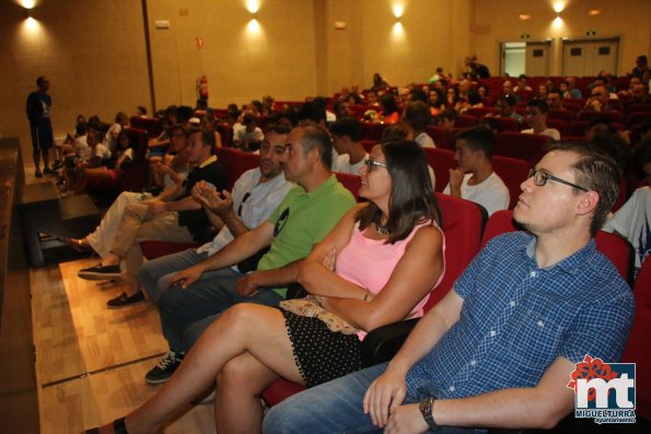 Clausura Clinic Baloncesto-julio 2017-Fuente imagen Area Comunicacion Ayuntamiento Miguelturra-010