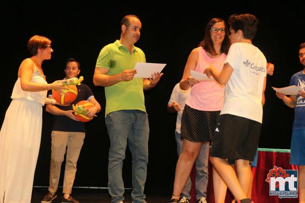 Clausura Clinic Baloncesto-julio 2017-Fuente imagen Area Comunicacion Ayuntamiento Miguelturra-056