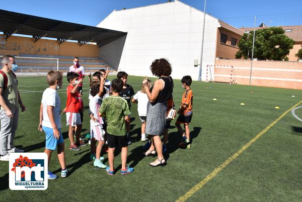 visita clinic futbol-2021-07-13-Fuente imagen Área de Comunicación Ayuntamiento Miguelturra-042