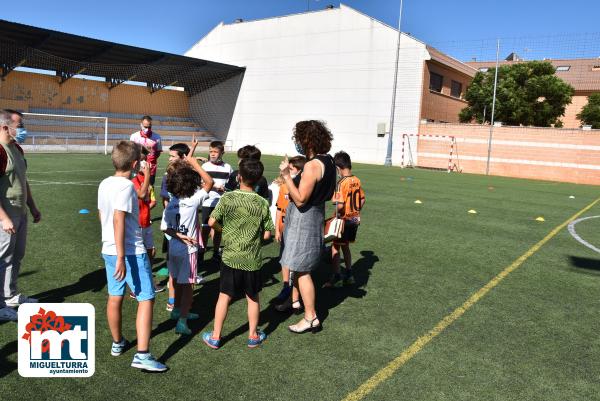 visita clinic futbol-2021-07-13-Fuente imagen Área de Comunicación Ayuntamiento Miguelturra-043