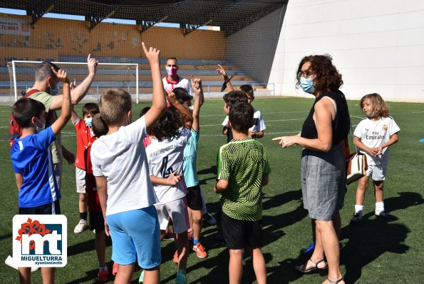 visita clinic futbol-2021-07-13-Fuente imagen Área de Comunicación Ayuntamiento Miguelturra-044