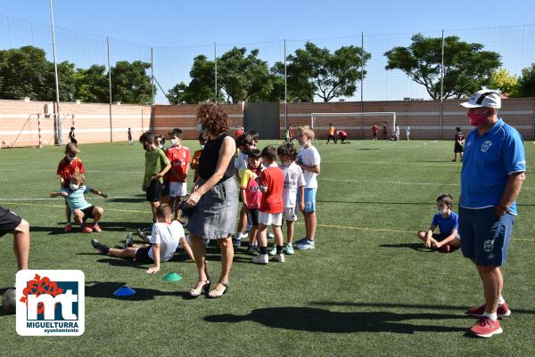 visita clinic futbol-2021-07-13-Fuente imagen Área de Comunicación Ayuntamiento Miguelturra-063