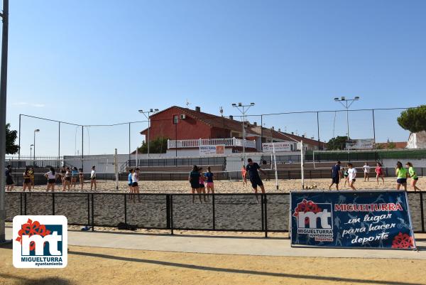 visita a clinics deportivos Miguelturra-2020-07-13-Fuente imagen Área de Comunicación Ayuntamiento Miguelturra-012