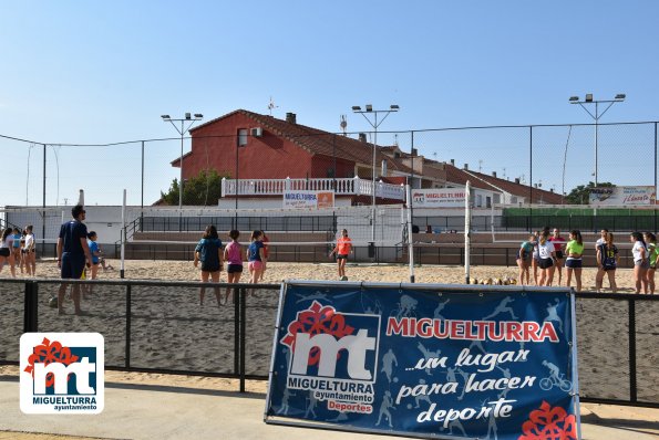 visita a clinics deportivos Miguelturra-2020-07-13-Fuente imagen Área de Comunicación Ayuntamiento Miguelturra-013