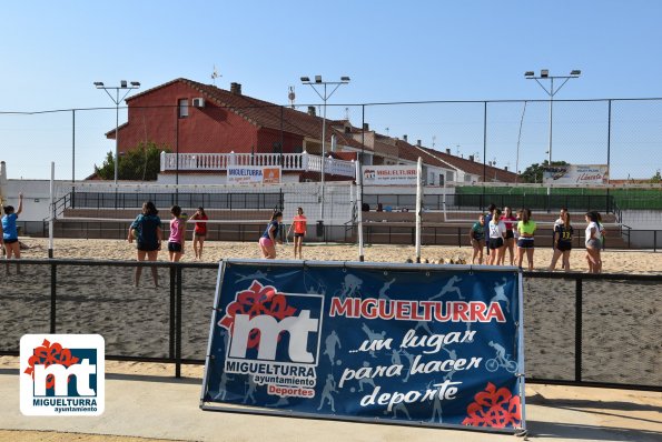 visita a clinics deportivos Miguelturra-2020-07-13-Fuente imagen Área de Comunicación Ayuntamiento Miguelturra-014