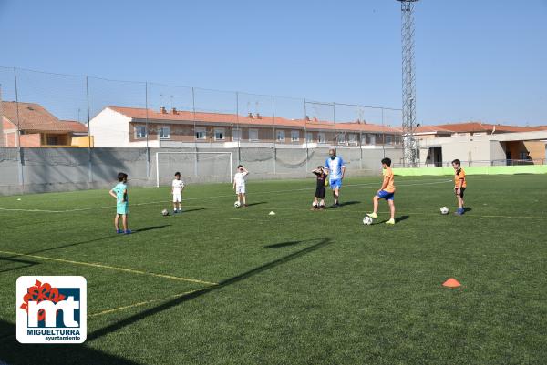 visita a clinics deportivos Miguelturra-2020-07-13-Fuente imagen Área de Comunicación Ayuntamiento Miguelturra-031