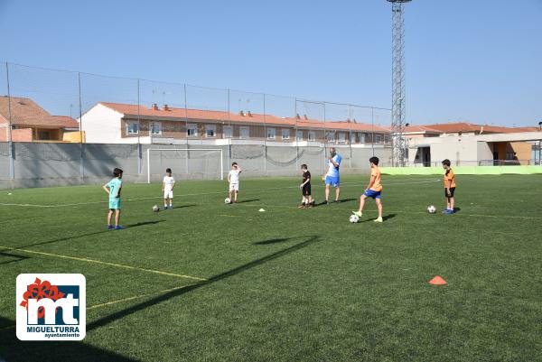 visita a clinics deportivos Miguelturra-2020-07-13-Fuente imagen Área de Comunicación Ayuntamiento Miguelturra-032