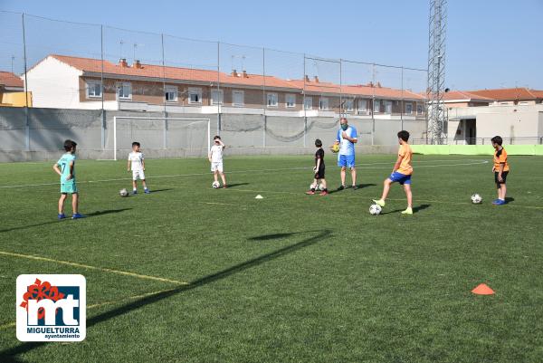 visita a clinics deportivos Miguelturra-2020-07-13-Fuente imagen Área de Comunicación Ayuntamiento Miguelturra-033