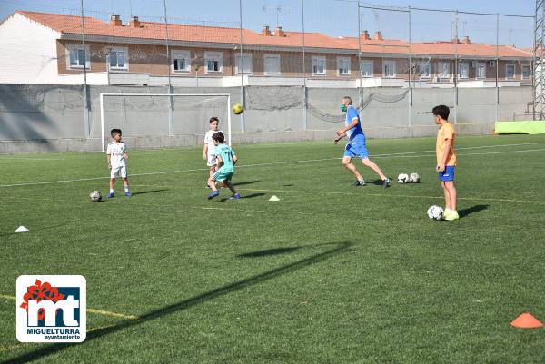 visita a clinics deportivos Miguelturra-2020-07-13-Fuente imagen Área de Comunicación Ayuntamiento Miguelturra-034